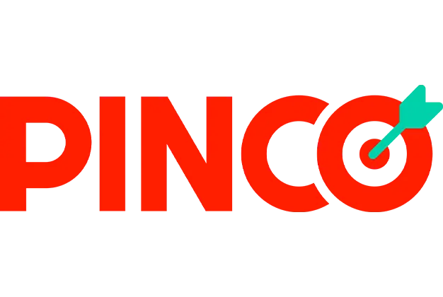 Pinco